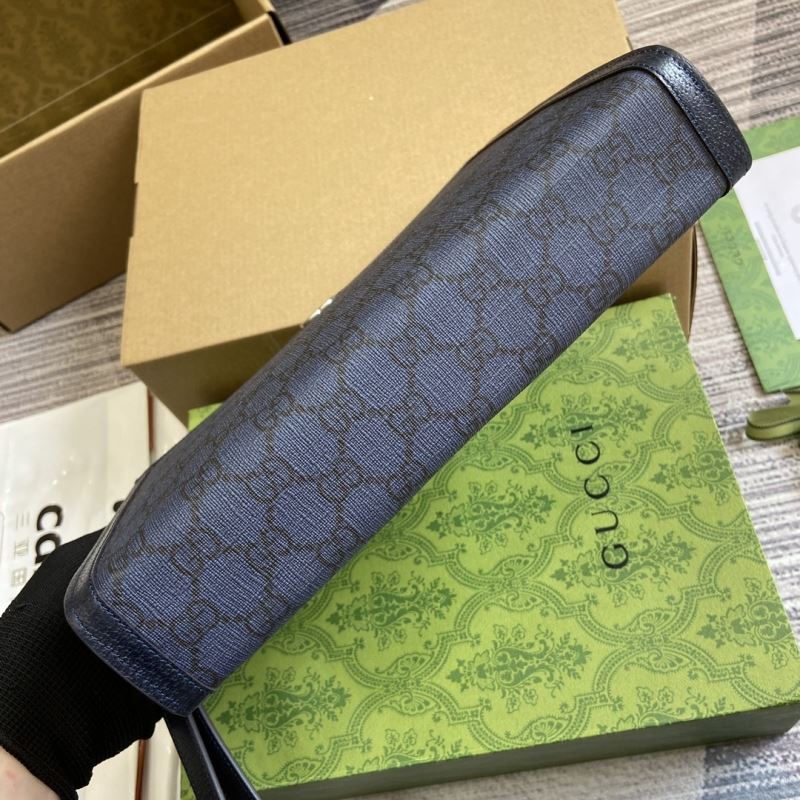 Gvc*1 clutch bags